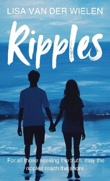 Ripples
