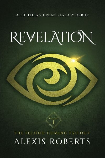 Revelation