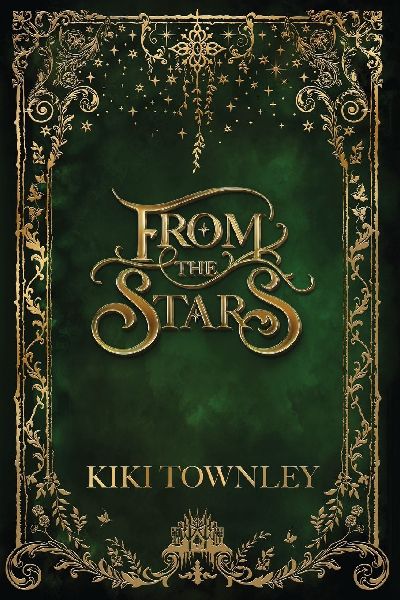 From the Stars
