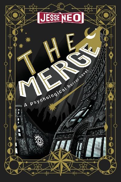 The Merge