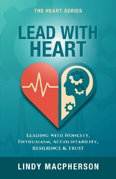 Lead with HEART