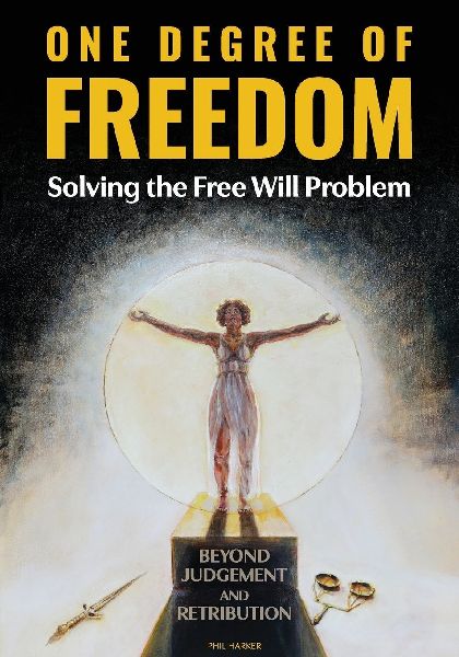One Degree of Freedom