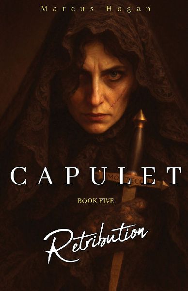 Retribution