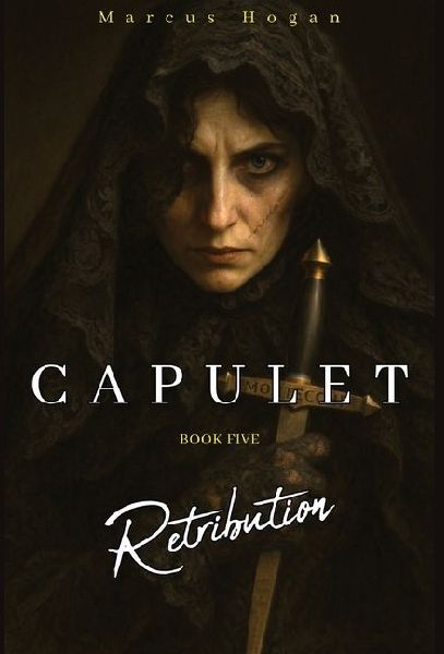 Retribution