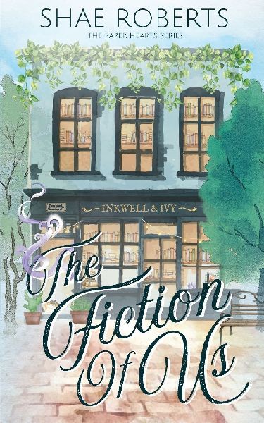 The Fiction of Us