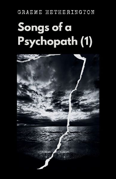 Songs of a Psychopath (1)