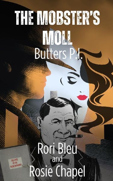 The Mobsters Moll
