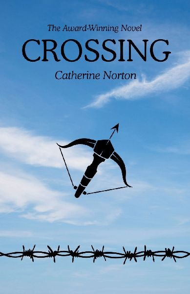 Crossing