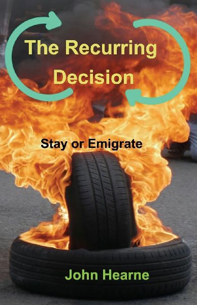 The Recurring Decision