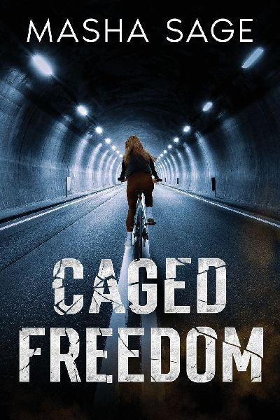 Caged Freedom