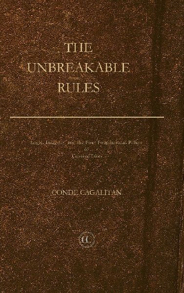 The Unbreakable Rules