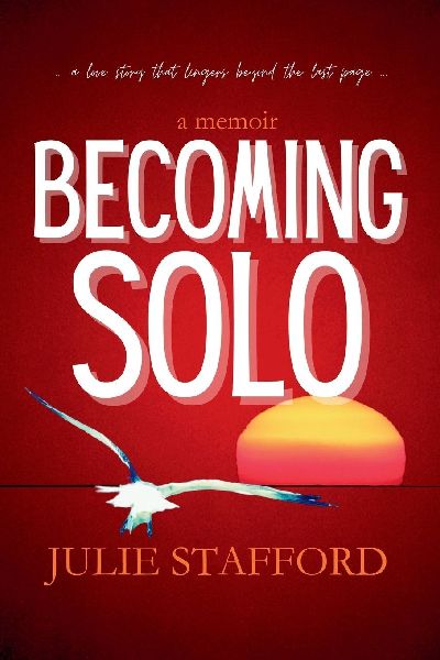 Becoming Solo