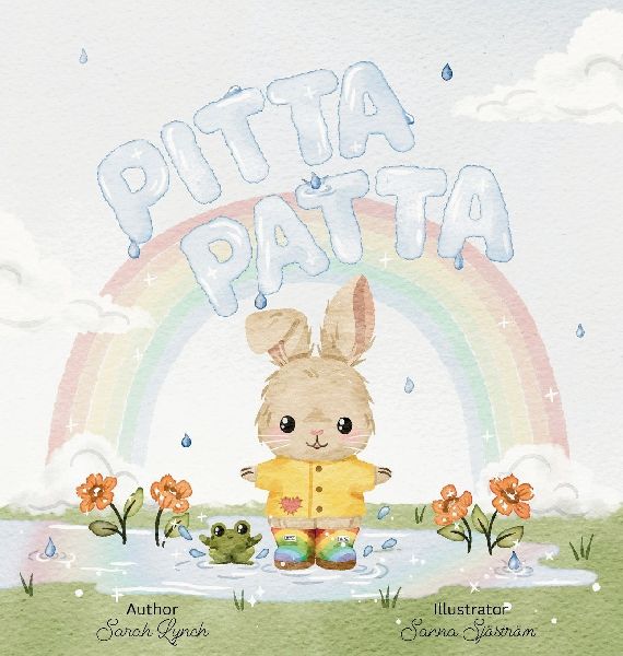Pitta Patta