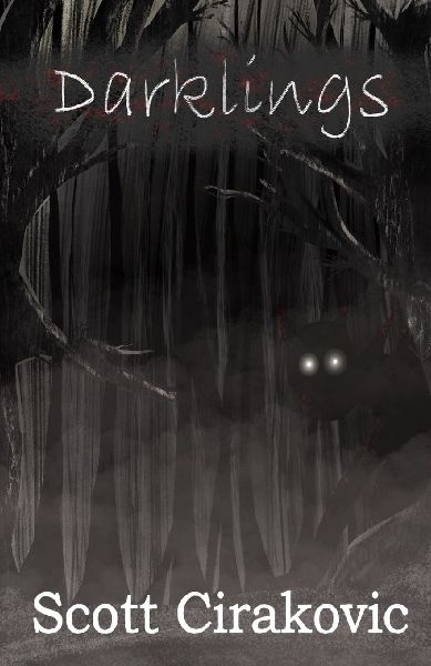 Darklings