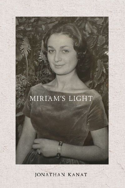 Miriams Light