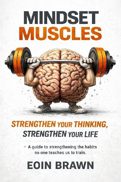 Mindset Muscles