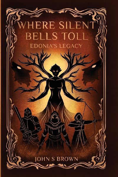 Where Silent Bells Toll