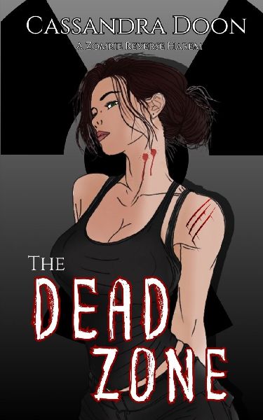 The Dead Zone