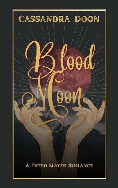 Blood Moon