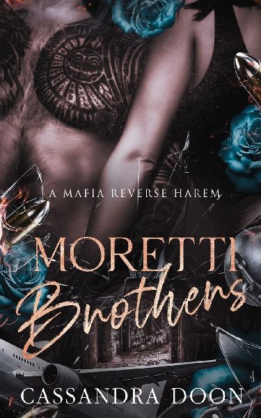 Moretti Brothers