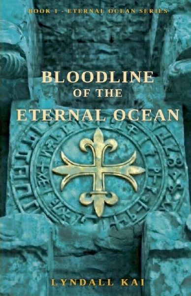 Bloodline of the Eternal Ocean