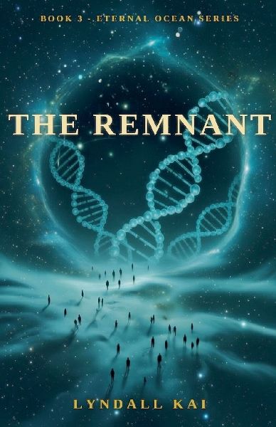 The Remnant
