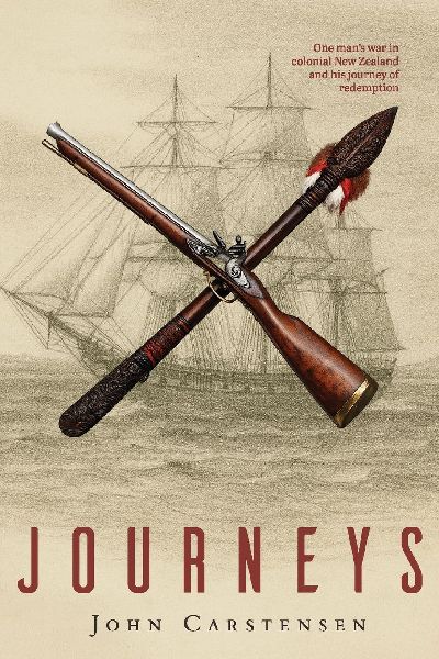 Journeys
