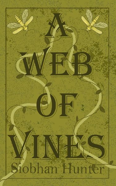 A Web of Vines