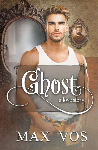 Ghost: A Love Story