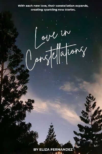 Love in Constellations