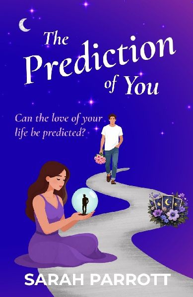 The Prediction of You