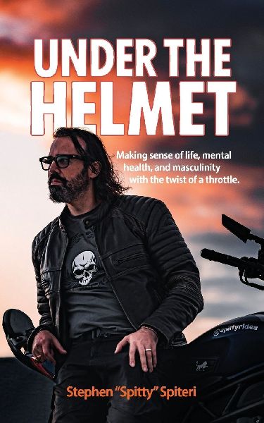 Under the Helmet