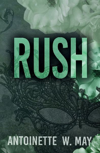 Rush