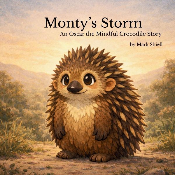 Monty's Storm