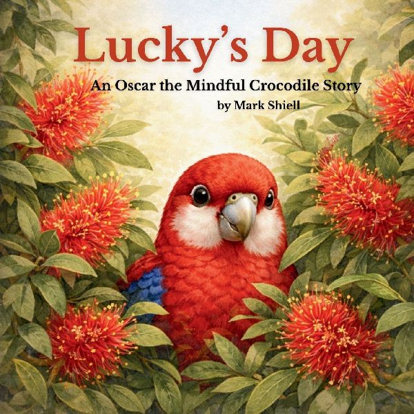 Luckys Day