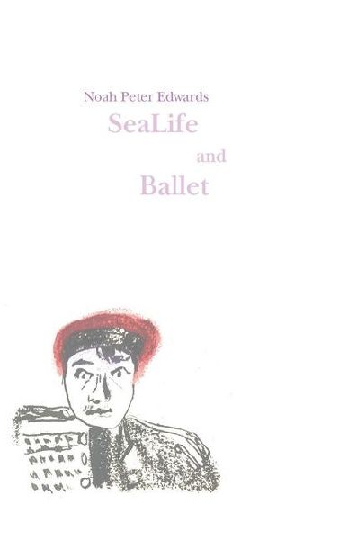 Sea Life and Ballet