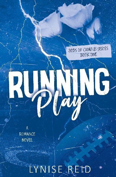 Running Play