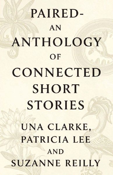 Paired- An Anthology of Connected Short Stories