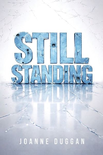 Still Standing