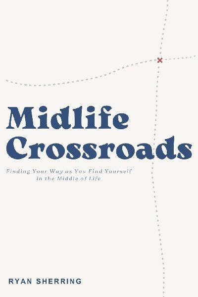 Midlife Crossroads