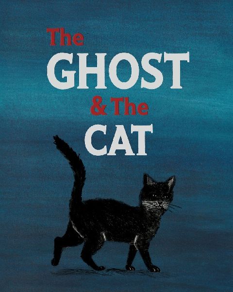 The Ghost and the Cat