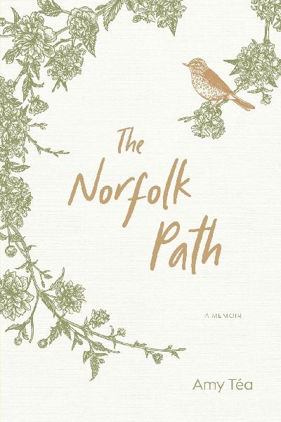 The Norfolk Path: A Memoir