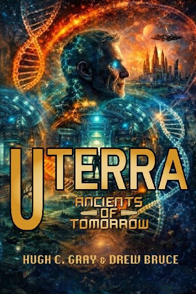 Uterra