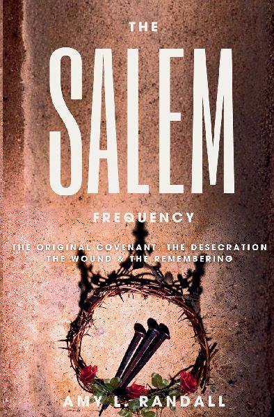 The Salem Frequency