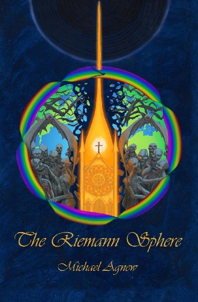 The Riemann Sphere
