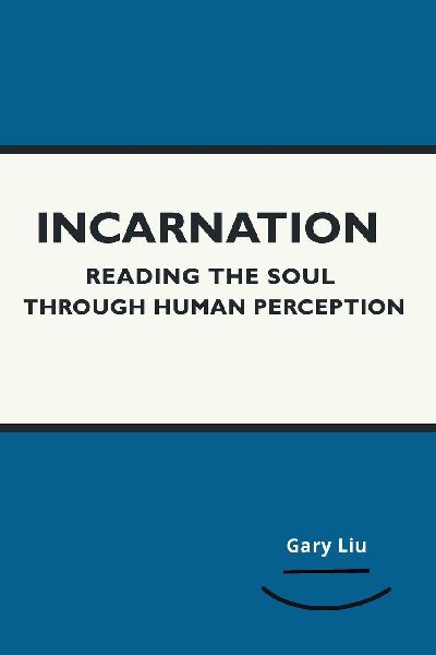 Incarnation