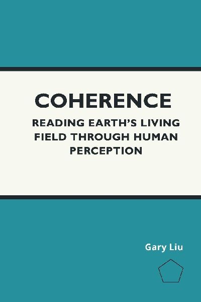 Coherence