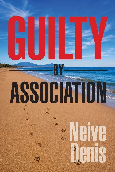 Guilty by Association