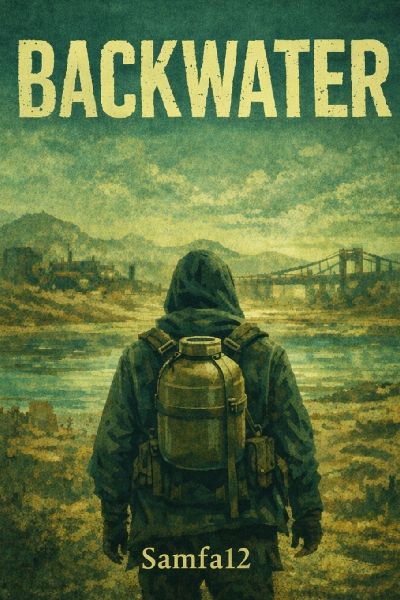 Backwater