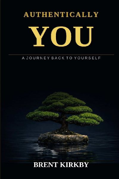 Authentically You